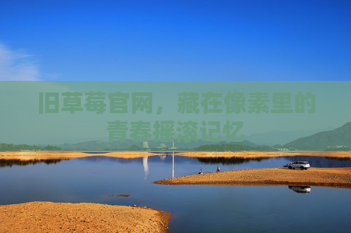 旧草莓官网，藏在像素里的青春摇滚记忆