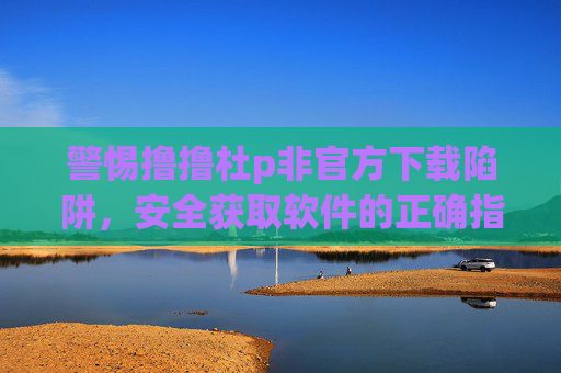 警惕撸撸杜p非官方下载陷阱，安全获取软件的正确指南，警惕非官方下载陷阱，安全获取软件的正确指南