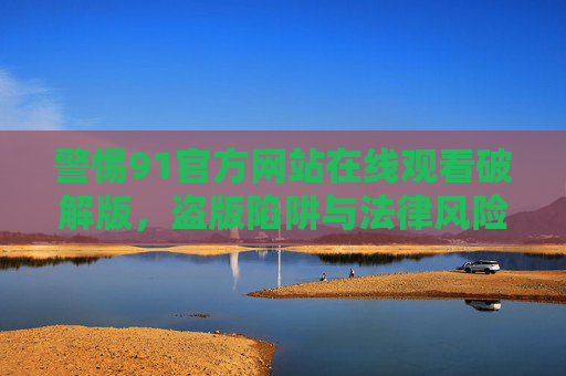 警惕91官方网站在线观看破解版，盗版陷阱与法律风险解析，警惕91官网破解版，盗版陷阱与法律风险