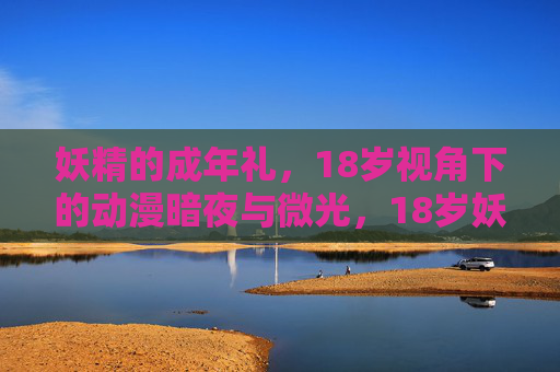 妖精的成年礼，18岁视角下的动漫暗夜与微光，18岁妖精的动漫成年礼，暗夜微光中的蜕变