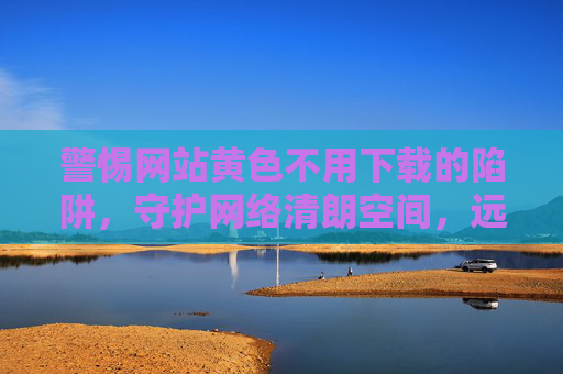 警惕网站黄色不用下载的陷阱，守护网络清朗空间，远离不良信息，警惕不用下载的黄色网站陷阱，守护网络清朗空间