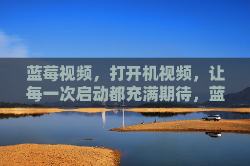 蓝莓视频，打开机视频，让每一次启动都充满期待，蓝莓视频，开机即期待