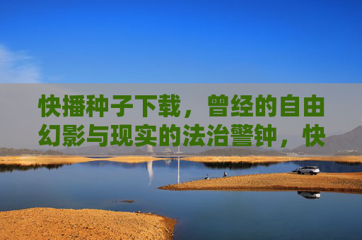 快播种子下载，曾经的自由幻影与现实的法治警钟，快播种子下载，从自由幻影到法治警钟