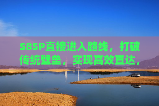 S8SP直接进入路线，打破传统壁垒，实现高效直达，S8SP直达路线，打破壁垒，高效直达
