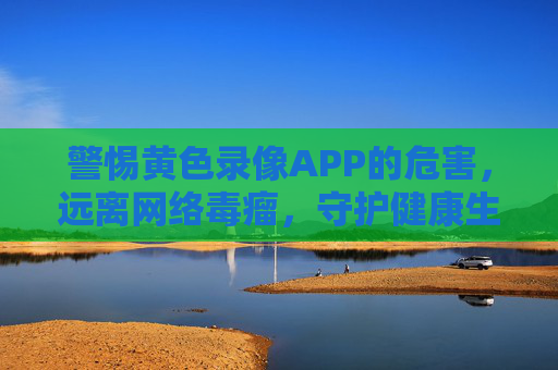 警惕黄色录像APP的危害，远离网络毒瘤，守护健康生活，警惕黄色录像APP危害，远离网络毒瘤守护健康生活