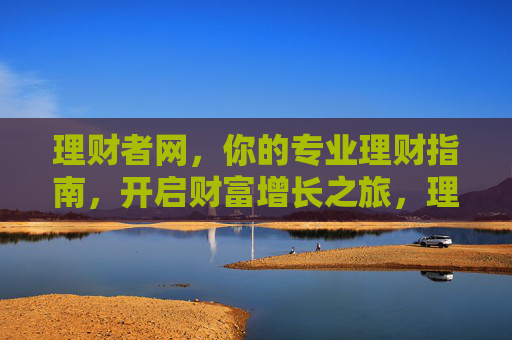 理财者网，你的专业理财指南，开启财富增长之旅，理财者网，专业理财指南，开启财富增长之旅