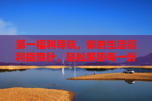 第一福利导航，你的生活福利指南针，轻松解锁每一份惊喜，生活福利指南针，轻松解锁每一份惊喜