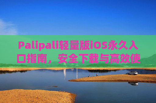 Palipali轻量版iOS永久入口指南，安全下载与高效使用全攻略，Palipali轻量版iOS永久入口，安全下载与高效使用全攻略
