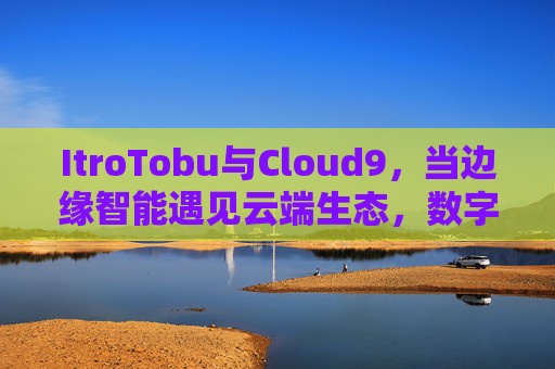 ItroTobu与Cloud9，当边缘智能遇见云端生态，数字协作的双引擎如何重构行业未来？边缘智能与云端生态的双引擎，数字协作重构行业未来