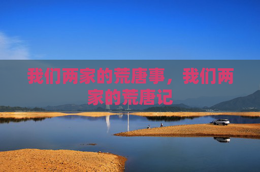 我们两家的荒唐事,我们两家的荒唐记