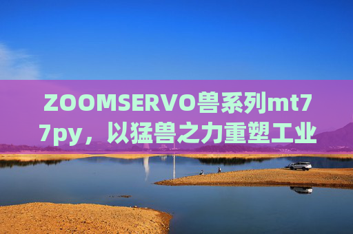 ZOOMSERVO兽系列mt77py，以猛兽之力重塑工业自动化精度边界，ZOOMSERVO兽系列mt77py，猛兽之力重塑工业自动化精度边界