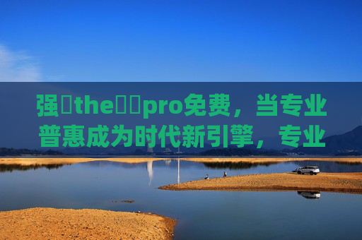 强㢨the癶乀pro免费，当专业普惠成为时代新引擎，专业普惠，时代发展新引擎