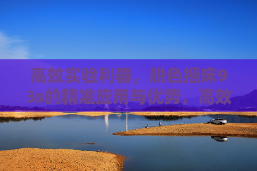 高效实验利器，脱色摇床93s的精准应用与优势，高效脱色摇床，93s精准应用与优势