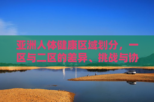 亚洲人体健康区域划分，一区与二区的差异、挑战与协同，亚洲人体健康区域划分，一区与二区的差异、挑战与协同
