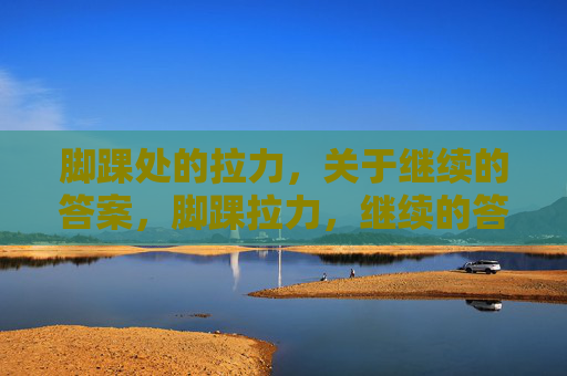 脚踝处的拉力，关于继续的答案，脚踝拉力，继续的答案