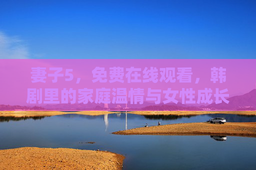 妻子5，免费在线观看，韩剧里的家庭温情与女性成长指南，妻子5，免费观看，韩剧家庭温情与女性成长指南