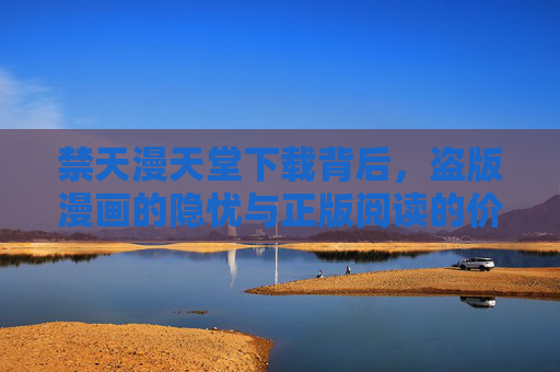 禁天漫天堂下载背后，盗版漫画的隐忧与正版阅读的价值，禁天漫天堂下载背后，盗版漫画隐忧与正版阅读价值