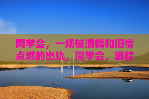 同学会，一场被酒精和旧情点燃的出轨，同学会，酒精旧情点燃的出轨
