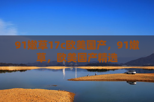 91嫩草17c欧美国产，91嫩草，欧美国产精选