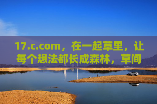 17.c.com，在一起草里，让每个想法都长成森林，草间，让每个想法长成森林