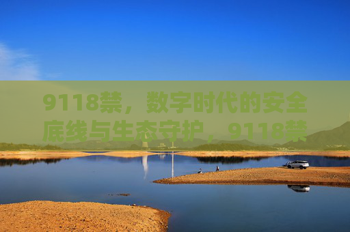 9118禁，数字时代的安全底线与生态守护，9118禁，数字时代的安全底线与生态守护