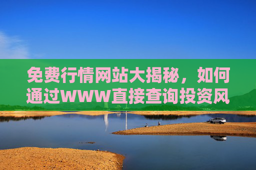 免费行情网站大揭秘，如何通过WWW直接查询投资风险？