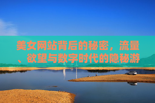美女网站背后的秘密，流量、欲望与数字时代的隐秘游戏，美女网站，流量、欲望与数字时代的隐秘游戏
