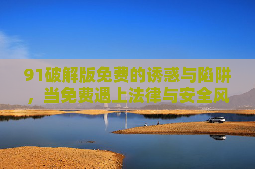 91破解版免费的诱惑与陷阱,当免费遇上法律与安全风险,91破解版免费,诱惑背后的法律与安全陷阱