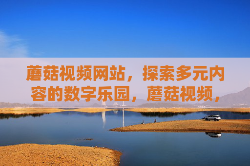 蘑菇视频网站，探索多元内容的数字乐园，蘑菇视频，多元内容的数字乐园
