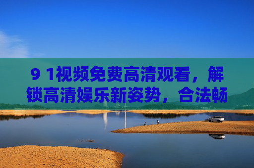 9 1视频免费高清观看，解锁高清娱乐新姿势，合法畅享无负担，9 1视频免费高清观看，合法畅享无负担，解锁娱乐新姿势