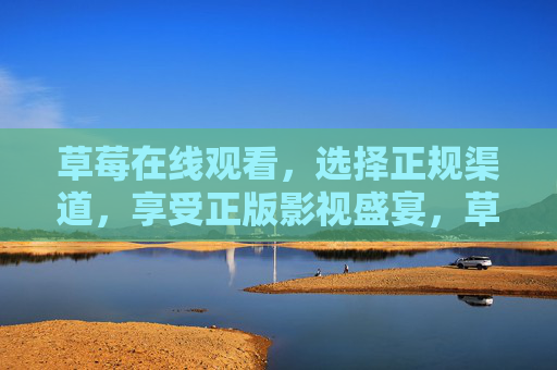 草莓在线观看，选择正规渠道，享受正版影视盛宴，草莓在线观看，正规渠道，正版影视盛宴