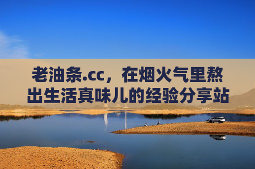 老油条.cc，在烟火气里熬出生活真味儿的经验分享站，烟火气里熬出生活真味，老油条分享站