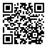 微信扫一扫
