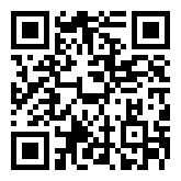 微信扫一扫