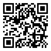 微信扫一扫